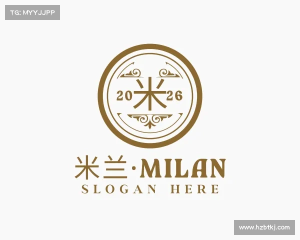 关于米兰·milan