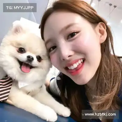 萧羚楚